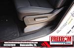 New 2025 Ram 1500 Tradesman Crew Cab Pickup for sale #SN197636 - photo 36