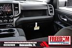 New 2025 Ram 1500 Tradesman Crew Cab Pickup for sale #SN197636 - photo 37