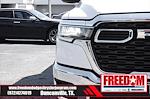New 2025 Ram 1500 Tradesman Crew Cab Pickup for sale #SN197636 - photo 41