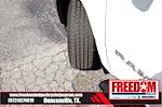 New 2025 Ram 1500 Tradesman Crew Cab Pickup for sale #SN197636 - photo 42