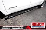 New 2025 Ram 1500 Tradesman Crew Cab Pickup for sale #SN197636 - photo 43