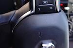 New 2025 Ram 1500 Tradesman Crew Cab Pickup for sale #SN197636 - photo 44