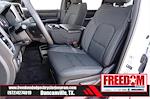 New 2025 Ram 1500 Tradesman Crew Cab Pickup for sale #SN197637 - photo 13
