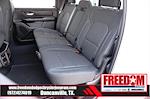 New 2025 Ram 1500 Tradesman Crew Cab Pickup for sale #SN197637 - photo 14