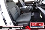 New 2025 Ram 1500 Tradesman Crew Cab Pickup for sale #SN197637 - photo 15