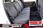 New 2025 Ram 1500 Tradesman Crew Cab Pickup for sale #SN197637 - photo 16