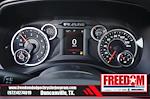 New 2025 Ram 1500 Tradesman Crew Cab Pickup for sale #SN197637 - photo 18