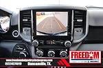 New 2025 Ram 1500 Tradesman Crew Cab Pickup for sale #SN197637 - photo 20