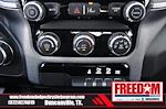 New 2025 Ram 1500 Tradesman Crew Cab Pickup for sale #SN197637 - photo 23