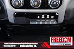 New 2025 Ram 1500 Tradesman Crew Cab Pickup for sale #SN197637 - photo 24