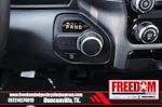 New 2025 Ram 1500 Tradesman Crew Cab Pickup for sale #SN197637 - photo 25