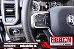 New 2025 Ram 1500 Tradesman Crew Cab Pickup for sale #SN197637 - photo 26