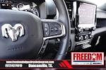 New 2025 Ram 1500 Tradesman Crew Cab Pickup for sale #SN197637 - photo 28