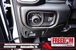New 2025 Ram 1500 Tradesman Crew Cab Pickup for sale #SN197637 - photo 29