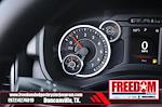 New 2025 Ram 1500 Tradesman Crew Cab Pickup for sale #SN197637 - photo 31