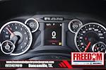 New 2025 Ram 1500 Tradesman Crew Cab Pickup for sale #SN197637 - photo 32