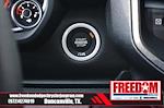 New 2025 Ram 1500 Tradesman Crew Cab Pickup for sale #SN197637 - photo 34