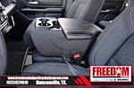 New 2025 Ram 1500 Tradesman Crew Cab Pickup for sale #SN197637 - photo 35