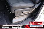 New 2025 Ram 1500 Tradesman Crew Cab Pickup for sale #SN197637 - photo 36
