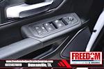 New 2025 Ram 1500 Tradesman Crew Cab Pickup for sale #SN197637 - photo 39