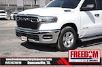 New 2025 Ram 1500 Tradesman Crew Cab Pickup for sale #SN197637 - photo 41