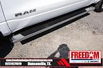 New 2025 Ram 1500 Tradesman Crew Cab Pickup for sale #SN197637 - photo 44