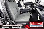 New 2025 Ram 1500 Tradesman Crew Cab Pickup for sale #SN197639 - photo 15