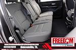 New 2025 Ram 1500 Tradesman Crew Cab Pickup for sale #SN197639 - photo 16