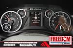 New 2025 Ram 1500 Tradesman Crew Cab Pickup for sale #SN197639 - photo 18