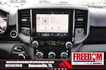 New 2025 Ram 1500 Tradesman Crew Cab Pickup for sale #SN197639 - photo 21
