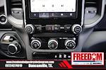 New 2025 Ram 1500 Tradesman Crew Cab Pickup for sale #SN197639 - photo 22
