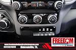 New 2025 Ram 1500 Tradesman Crew Cab Pickup for sale #SN197639 - photo 23