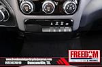 New 2025 Ram 1500 Tradesman Crew Cab Pickup for sale #SN197639 - photo 24