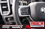 New 2025 Ram 1500 Tradesman Crew Cab Pickup for sale #SN197639 - photo 25