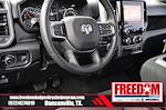 New 2025 Ram 1500 Tradesman Crew Cab Pickup for sale #SN197639 - photo 26