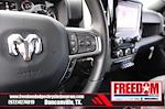 New 2025 Ram 1500 Tradesman Crew Cab Pickup for sale #SN197639 - photo 27