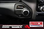New 2025 Ram 1500 Tradesman Crew Cab Pickup for sale #SN197639 - photo 28