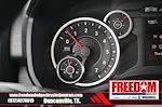 New 2025 Ram 1500 Tradesman Crew Cab Pickup for sale #SN197639 - photo 31