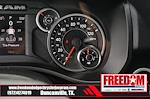 New 2025 Ram 1500 Tradesman Crew Cab Pickup for sale #SN197639 - photo 33