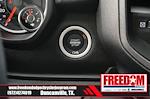 New 2025 Ram 1500 Tradesman Crew Cab Pickup for sale #SN197639 - photo 34