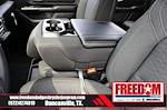 New 2025 Ram 1500 Tradesman Crew Cab Pickup for sale #SN197639 - photo 35