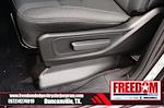 New 2025 Ram 1500 Tradesman Crew Cab Pickup for sale #SN197639 - photo 36