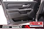 New 2025 Ram 1500 Tradesman Crew Cab Pickup for sale #SN197639 - photo 38