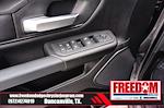 New 2025 Ram 1500 Tradesman Crew Cab Pickup for sale #SN197639 - photo 39