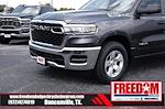 New 2025 Ram 1500 Tradesman Crew Cab Pickup for sale #SN197639 - photo 41