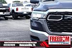 New 2025 Ram 1500 Tradesman Crew Cab Pickup for sale #SN197639 - photo 42