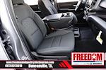 New 2025 Ram 1500 Tradesman Crew Cab Pickup for sale #SN197645 - photo 15