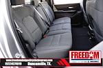 New 2025 Ram 1500 Tradesman Crew Cab Pickup for sale #SN197645 - photo 16