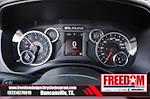 New 2025 Ram 1500 Tradesman Crew Cab Pickup for sale #SN197645 - photo 18