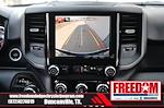 New 2025 Ram 1500 Tradesman Crew Cab Pickup for sale #SN197645 - photo 20